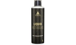 Peak Glicerol (gliceryna) 500 ml