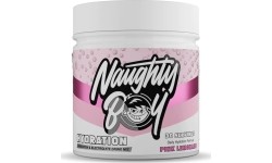 Naughty Boy Hydration 255 g