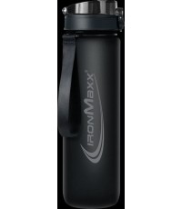 IronMaxx Sport Water Bottle 1000 ml.
