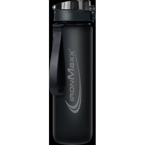 Butelka na wodę IronMaxx Sport 1000 ml