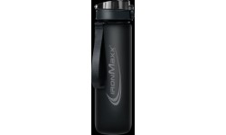 IronMaxx Sport Water Bottle 1000 ml.