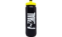 Uniwersalna butelka na wodę dla zwierząt 1000 ml