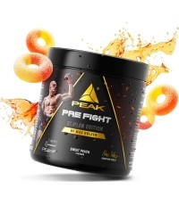 Peak Pre Fight &quotStifler Edition&quot 375 g.