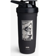 Smartshake Reforce Stainless Steel The Joker 900 ml.