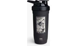 Smartshake Reforce Stainless Steel The Joker 900 ml.