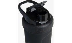 Smartshake Reforce Stainless Steel The Joker 900 ml.