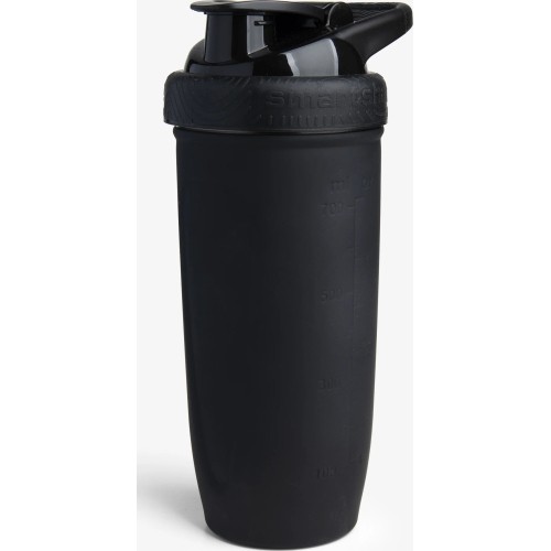 Smartshake Reforce Stainless Steel Iron Maiden Killers 900 ml.