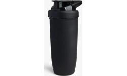 Smartshake Reforce Stainless Steel Iron Maiden Killers 900 ml.