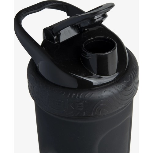 Smartshake Reforce Stainless Steel Iron Maiden Killers 900 ml.