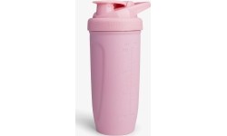 Smartshake Reforce Stainless Steel Supergirl 900 ml.