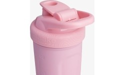 Smartshake Reforce Stainless Steel Supergirl 900 ml.