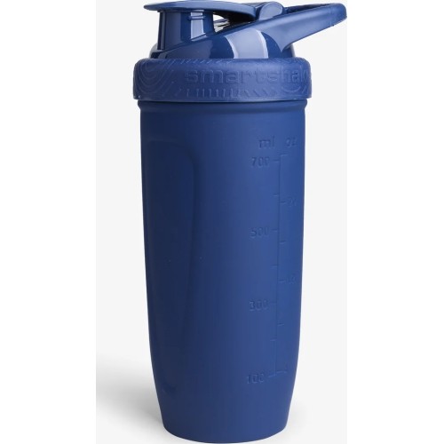 Smartshake Reforce Stainless Steel Superman 900 ml.
