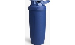 Smartshake Reforce Stainless Steel Superman 900 ml.