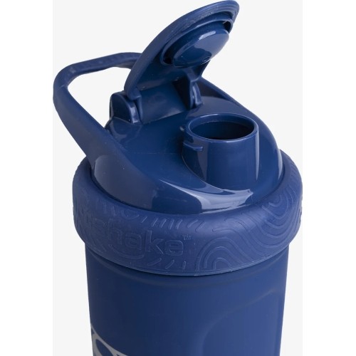 Smartshake Reforce Stainless Steel Superman 900 ml.
