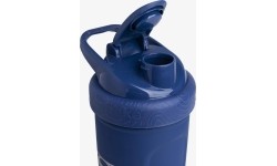 Smartshake Reforce Stainless Steel Superman 900 ml.