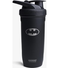 Smartshake Reforce Stainless Steel Batman Logo 900 ml.