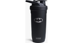 Smartshake Reforce Stainless Steel Batman Logo 900 ml.