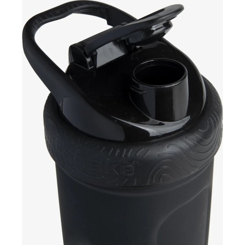 Smartshake Reforce Stainless Steel Hogwarts Crest (plaktuvė) 900 ml.
