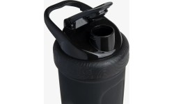 Smartshake Reforce Stainless Steel Hogwarts Crest (plaktuvė) 900 ml.
