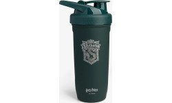 Smartshake Reforce Stainless Steel Slytherin (plaktuvė) 900 ml.