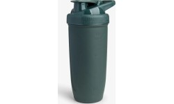 Smartshake Reforce Stainless Steel Slytherin (plaktuvė) 900 ml.