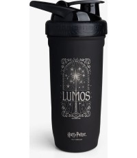 Smartshake Reforce Stainless Steel Lumos (plaktuvė) 900 ml.