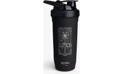 Smartshake Reforce Stainless Steel Lumos (plaktuvė) 900 ml.