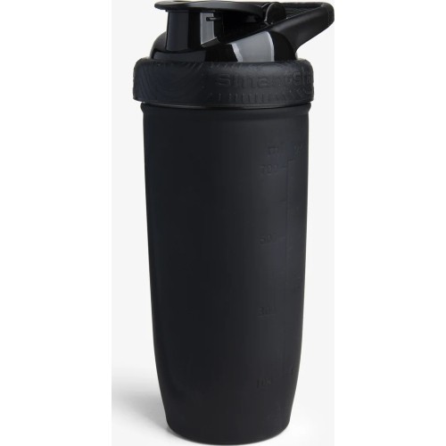 Smartshake Reforce Stainless Steel Lumos (plaktuvė) 900 ml.