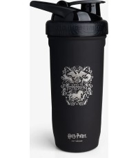 Smartshake Reforce Stainless Steel Expecto Patronum (plaktuvė) 900 ml.
