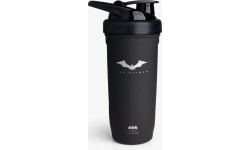 Smartshake Reforce Stainless Steel Batman 900 ml.