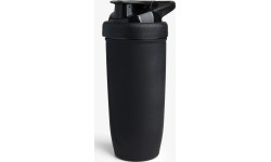 Smartshake Reforce Stainless Steel Batman 900 ml.
