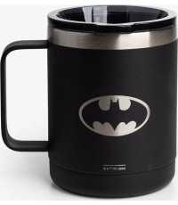 Smartshake Bohtal Insulated Coffee Mug Batman 350 ml.