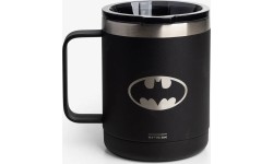 Smartshake Bohtal Insulated Coffee Mug Batman 350 ml.
