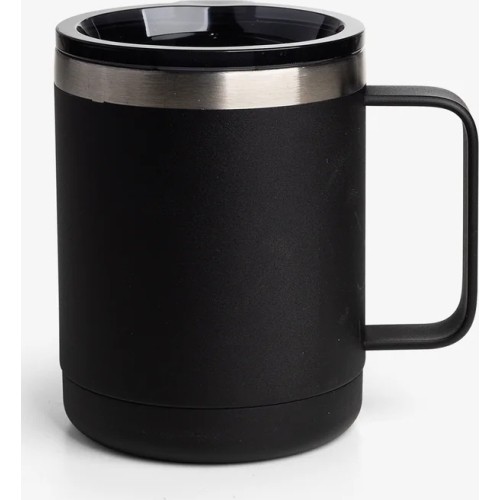 Smartshake Bohtal Insulated Coffee Mug Batman 350 ml.