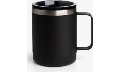 Smartshake Bohtal Insulated Coffee Mug Batman 350 ml.