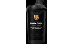 Shaker Biotech FC Barcelona 600 ml