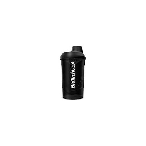 Shaker Biotech FC Barcelona 600 ml