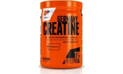 Extrifit Germany Creatine 300 g (Creapure® monohydrat kreatyny)