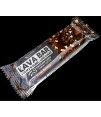 IronMaxx LAVA baton proteinowy 40 g