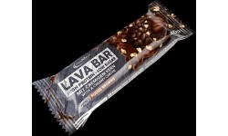 IronMaxx LAVA baton proteinowy 40 g