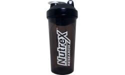 Shaker Nutrex Research 700 ml