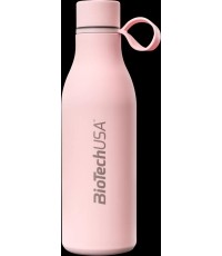 Biotech Stainless Steel Bottle 500 ml