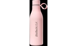 Biotech Stainless Steel Bottle 500 ml