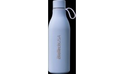Biotech Stainless Steel Bottle 500 ml