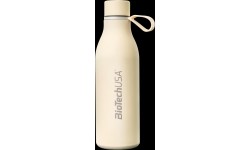 Biotech Stainless Steel Bottle 500 ml