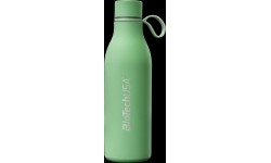 Biotech Stainless Steel Bottle 500 ml