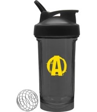 Shaker Universal Animal, 600 ml