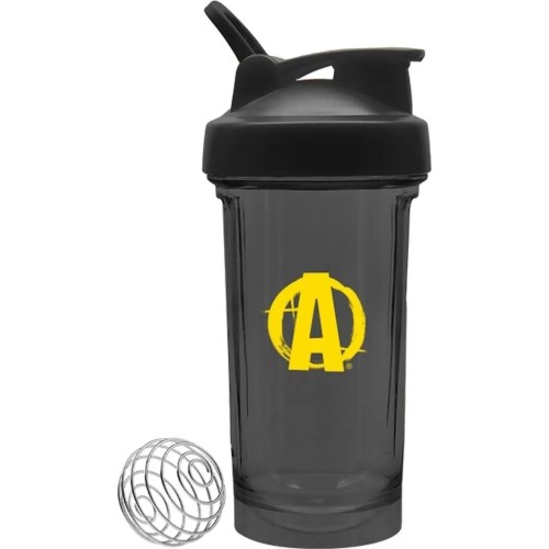 Shaker Universal Animal, 600 ml