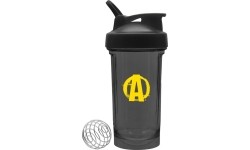 Shaker Universal Animal, 600 ml