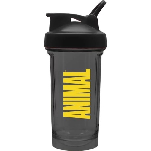 Shaker Universal Animal, 600 ml